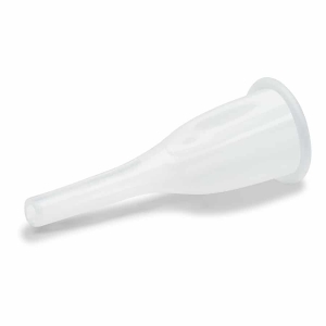 Kondom urinal mit beinbeutel - Alle Favoriten unter der Menge an verglichenenKondom urinal mit beinbeutel
