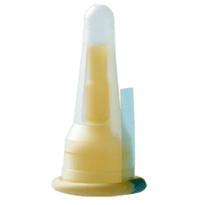 Coloplast Conveen® Kondom-Urinale aus Naturkautschuk
