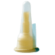Coloplast Conveen® Kondom-Urinale aus Naturkautschuk