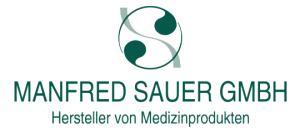 Manfred Sauer