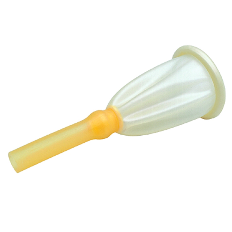 sauer latexkondom
