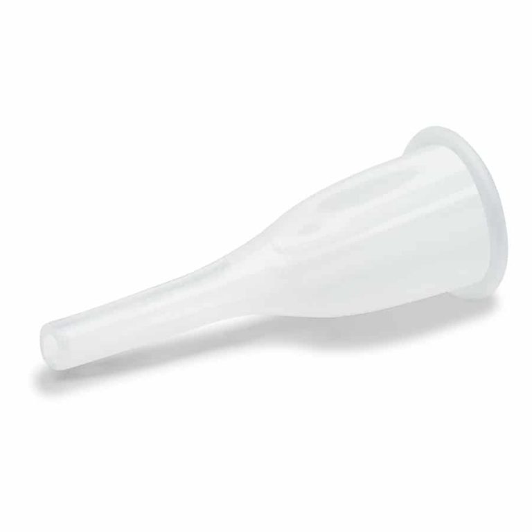 SAUER Synthetik Kondome Anti Allergen