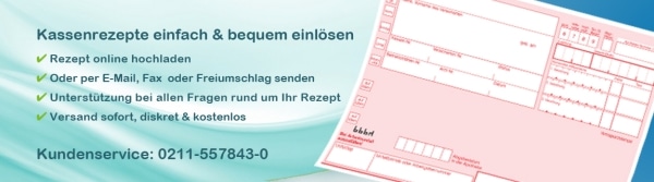 kassenrezept