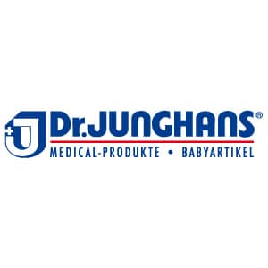 Dr. Junghans