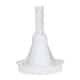 GHC Ultraflex Wideband Pop-On & Spirit (German Health Care)