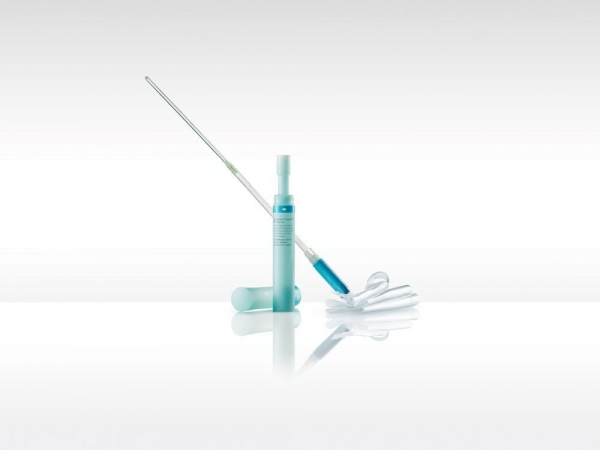 Coloplast SpeediCath® Compact Set Katheter für Männer – Bild 2