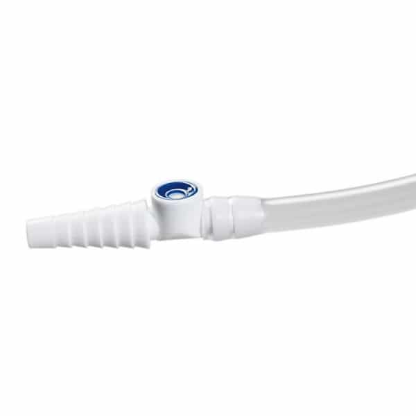 GHC Care Flow UB 2000A Bettbeutel – Bild 4
