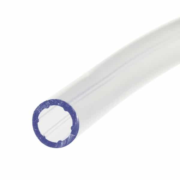GHC Care Flow UB 2000A Bettbeutel – Bild 2