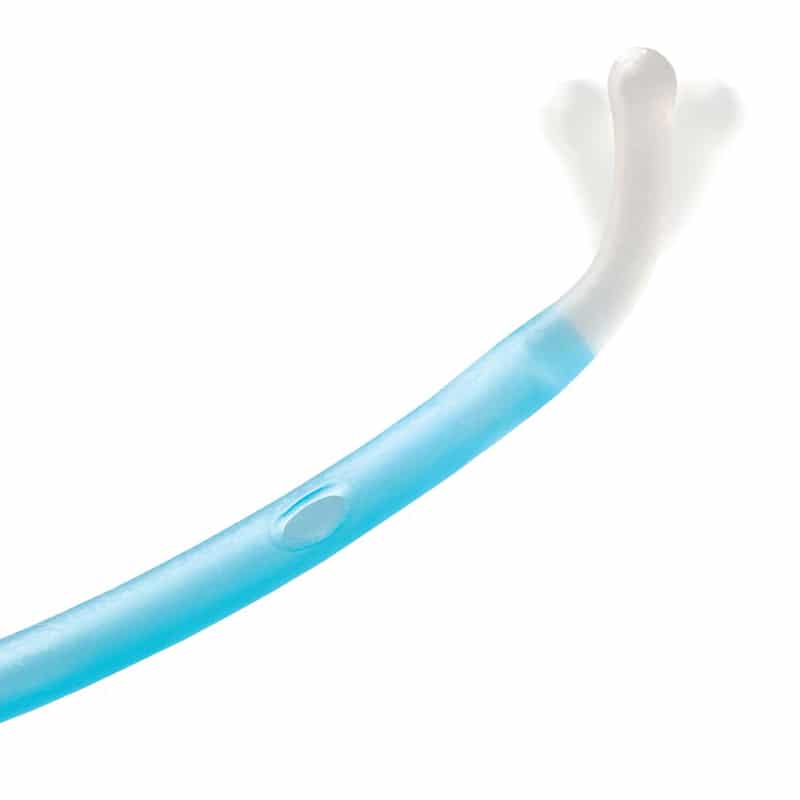 einmalkatheter mit gleitmittel Tiemann Einmalkatheter mit Gleitmittel Ch 12 4,0 mm 1 St