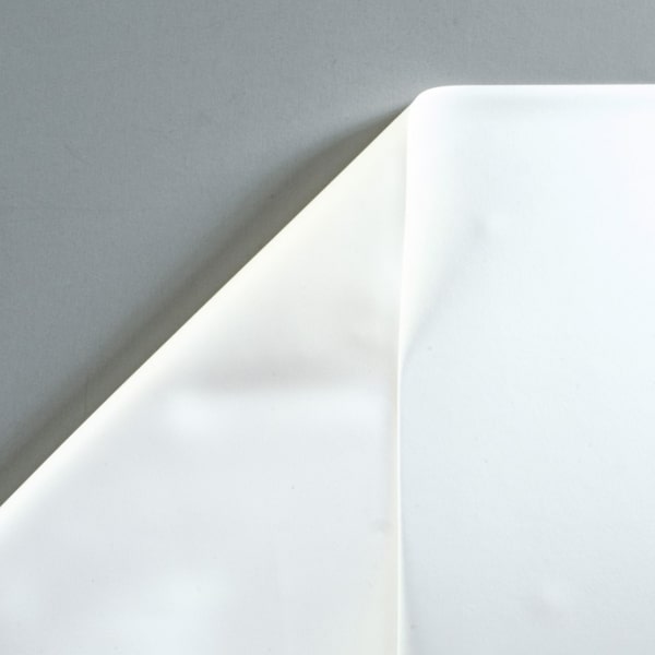 PVC-Bettunterlage suprima 3014 geschnitten – Bild 2
