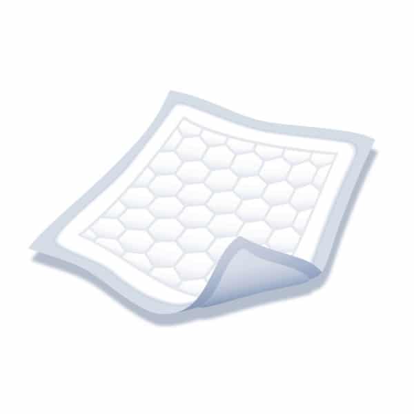 Attends Bettschutzeinlagen Cover-Dri Plus – Bild 4
