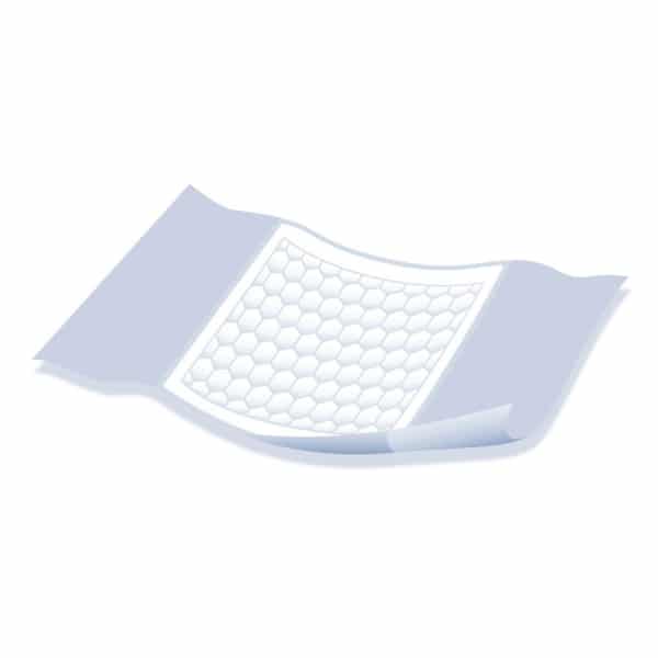 Attends Bettschutzeinlagen Cover-Dri Plus – Bild 2