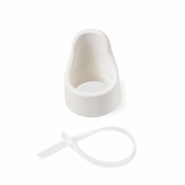 Contiform Vaginal-Pessare – Bild 5