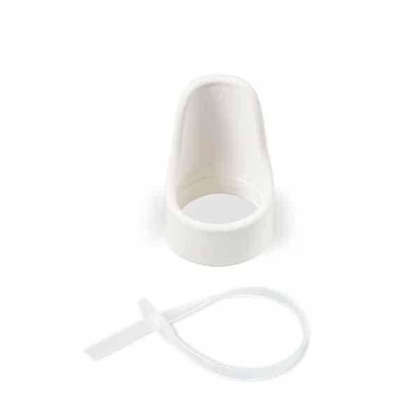 Contiform Vaginal-Pessare – Bild 4