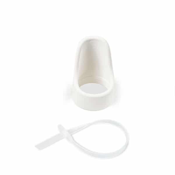 Contiform Vaginal-Pessare – Bild 3