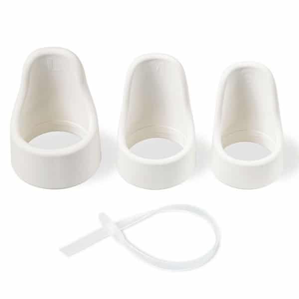 Contiform Vaginal-Pessare – Bild 2