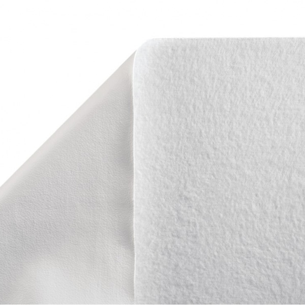 Molton-Bettunterlage suprima 3958 geschnitten – Bild 2