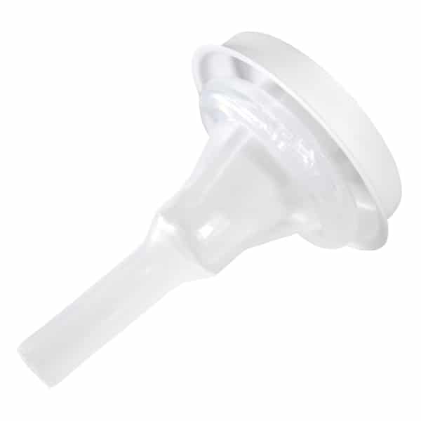 CARE CON active Urinalkondom Typ 3