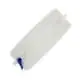 Hollister Incare Beinbeutel Rapid - 540ml